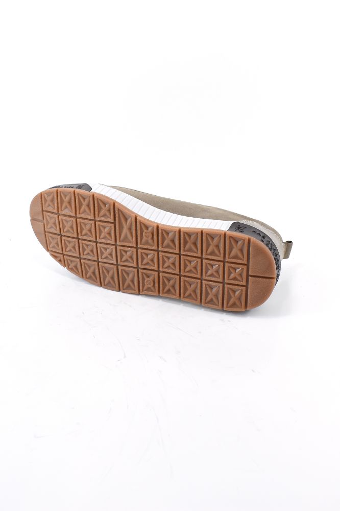 2026-ilkbahar---yaz-Kum Nubuk-1019 5-TA 2321-0005190_0